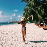 Отзыв от Виктория - виза ДТВ